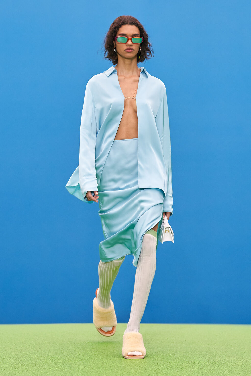Look 39